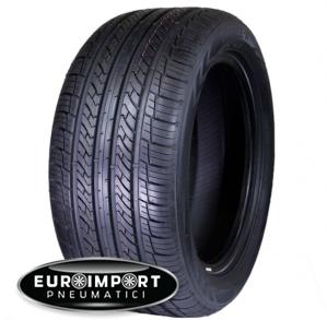 Three-a P306 185/60 R14 82 H